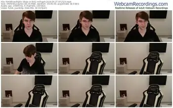 flirt4free-billy-milligan-04-27-2024-07-15-23