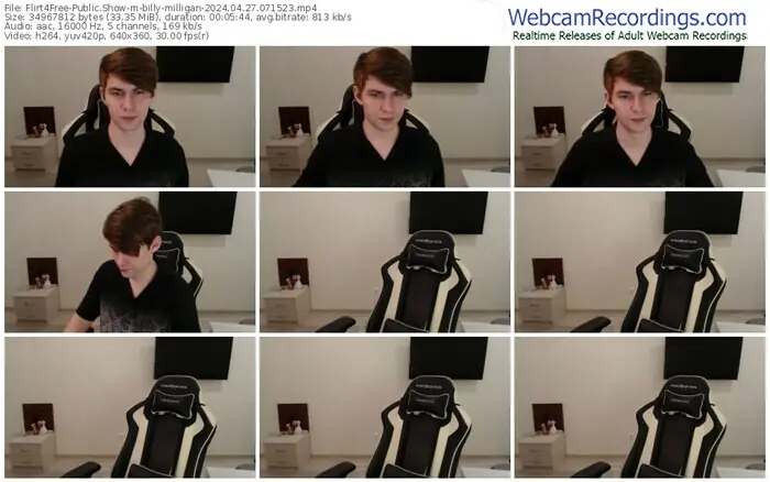 flirt4free-billy-milligan-04-27-2024-07-15-23