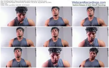 flirt4free-bramdon-smith-04-27-2024-05-27-15