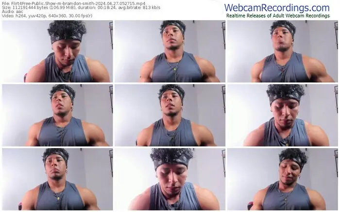 flirt4free-bramdon-smith-04-27-2024-05-27-15