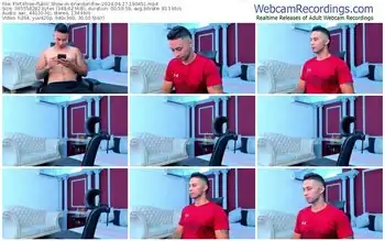 flirt4free-brandon-flex-04-27-2024-19-04-51