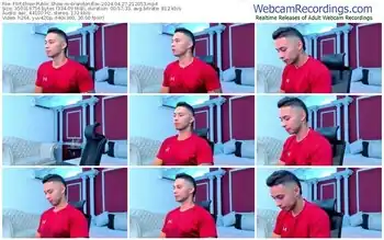 flirt4free-brandon-flex-04-27-2024-21-20-53