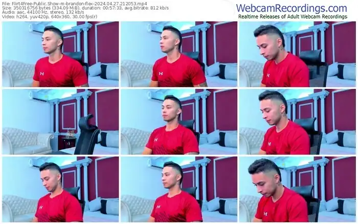 flirt4free-brandon-flex-04-27-2024-21-20-53