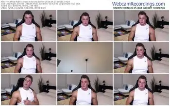 flirt4free-bruno-bellini-04-27-2024-18-59-12