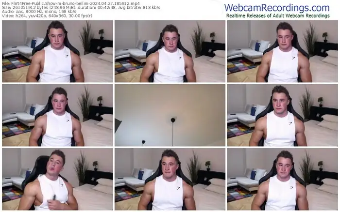 flirt4free-bruno-bellini-04-27-2024-18-59-12