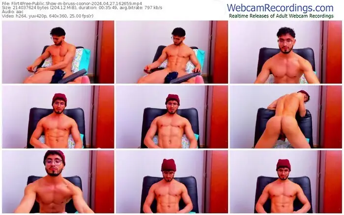 flirt4free-bruss-coonor-04-27-2024-16-26-59