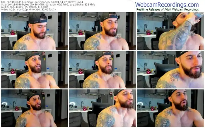 flirt4free-bryson-jace-04-27-2024-00-52-31