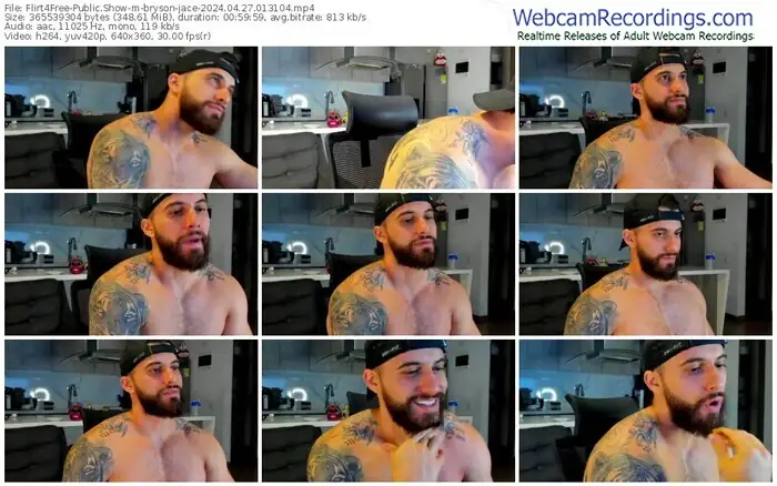 flirt4free-bryson-jace-04-27-2024-01-31-04