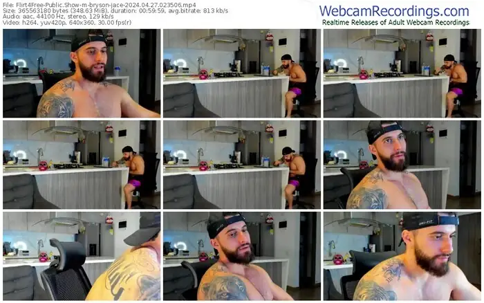 flirt4free-bryson-jace-04-27-2024-02-35-06