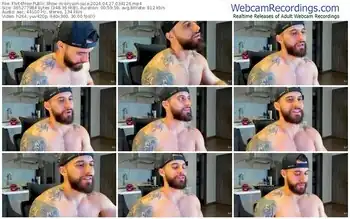 flirt4free-bryson-jace-04-27-2024-03-41-26