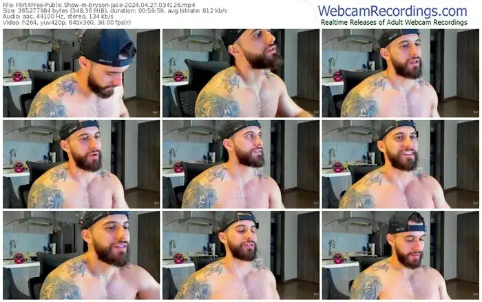 flirt4free-bryson-jace-04-27-2024-03-41-26