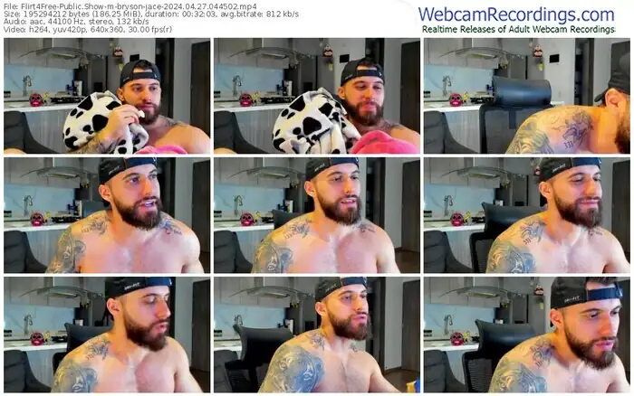 flirt4free-bryson-jace-04-27-2024-04-45-02