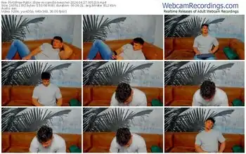 flirt4free-camillo-beischel-04-27-2024-00-52-19