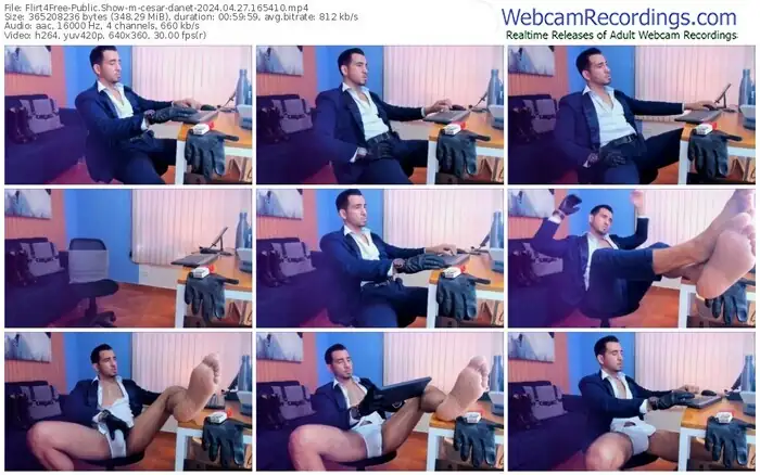 flirt4free-cesar-danet-04-27-2024-16-54-10