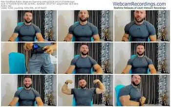 flirt4free-charming-joshua-04-27-2024-07-24-48