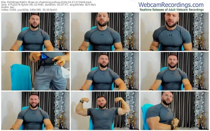 flirt4free-charming-joshua-04-27-2024-07-24-48