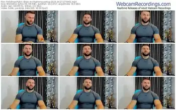 flirt4free-charming-joshua-04-27-2024-07-44-01