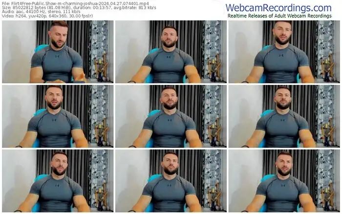 flirt4free-charming-joshua-04-27-2024-07-44-01