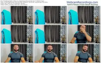 flirt4free-charming-joshua-04-27-2024-08-29-37