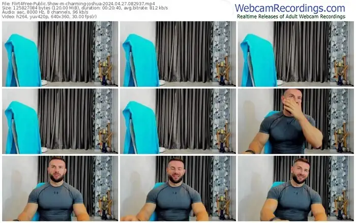 flirt4free-charming-joshua-04-27-2024-08-29-37