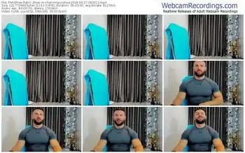 flirt4free-charming-joshua-04-27-2024-08-30-12