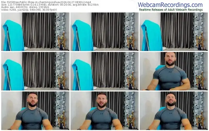 flirt4free-charming-joshua-04-27-2024-08-30-12