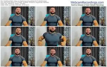 flirt4free-charming-joshua-04-27-2024-09-04-52