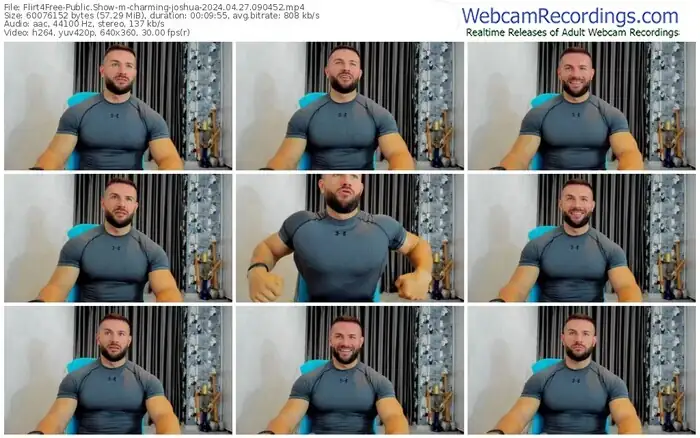 flirt4free-charming-joshua-04-27-2024-09-04-52