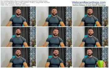 flirt4free-charming-joshua-04-27-2024-09-41-02