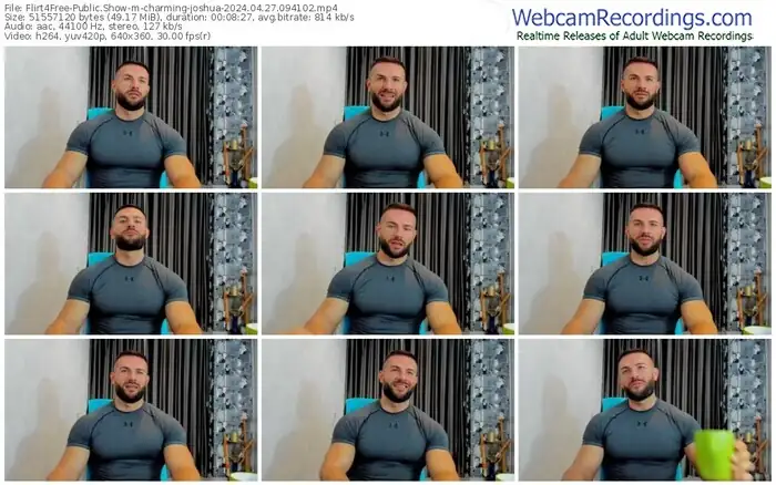 flirt4free-charming-joshua-04-27-2024-09-41-02