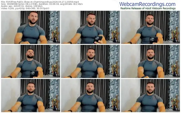 flirt4free-charming-joshua-04-27-2024-12-03-59