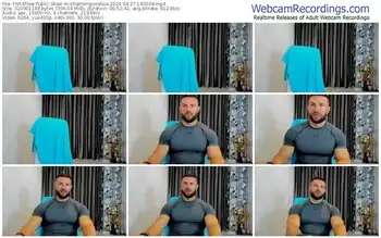 flirt4free-charming-joshua-04-27-2024-14-55-04