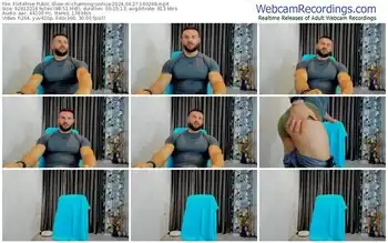 flirt4free-charming-joshua-04-27-2024-16-02-48