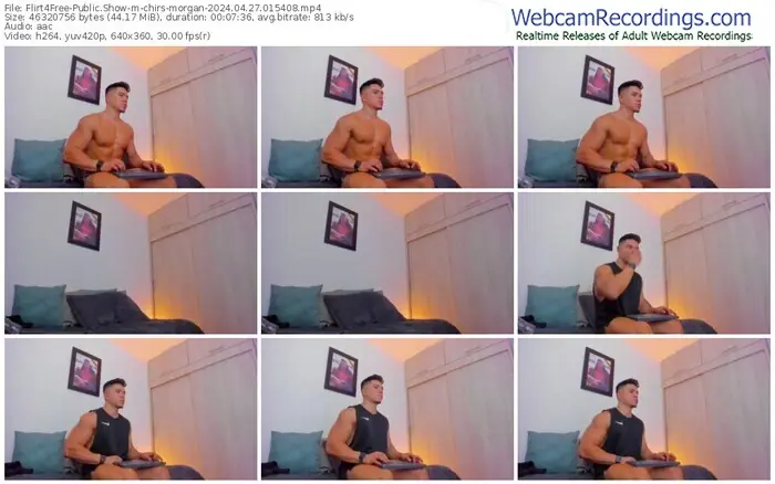 flirt4free-chirs-morgan-04-27-2024-01-54-08