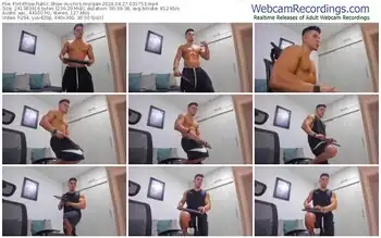 flirt4free-chirs-morgan-04-27-2024-03-17-53