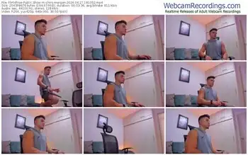 flirt4free-chirs-morgan-04-27-2024-18-10-52