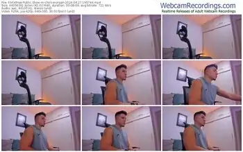 flirt4free-chirs-morgan-04-27-2024-19-57-44