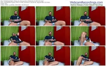 flirt4free-chris-evanss-04-27-2024-05-52-47