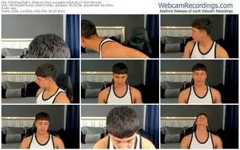 flirt4free-chris-morgann-04-27-2024-01-07-39