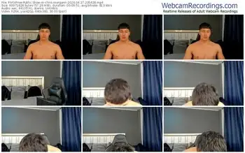 flirt4free-chris-morgann-04-27-2024-23-54-28