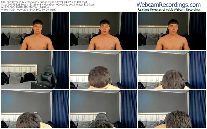 flirt4free-chris-morgann-04-27-2024-23-54-28