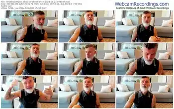 flirt4free-christiano-r-04-27-2024-07-40-47