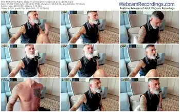 flirt4free-christiano-r-04-27-2024-11-39-29