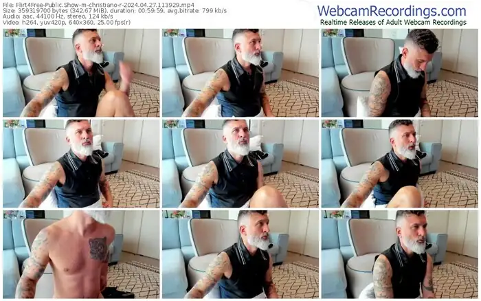 flirt4free-christiano-r-04-27-2024-11-39-29