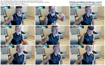 flirt4free-christiano-r-04-27-2024-18-32-37