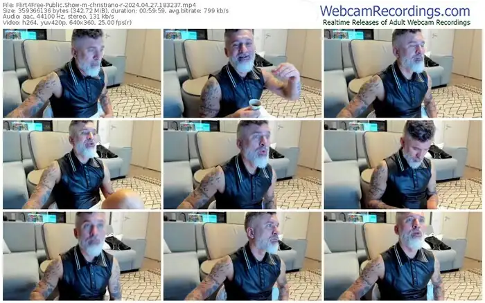 flirt4free-christiano-r-04-27-2024-18-32-37