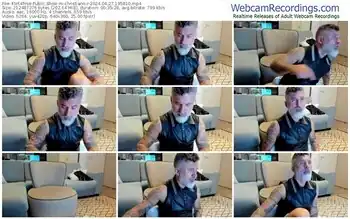 flirt4free-christiano-r-04-27-2024-19-58-10