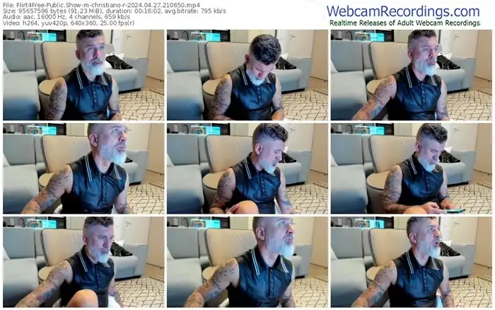 flirt4free-christiano-r-04-27-2024-21-06-50