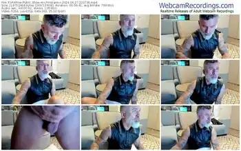 flirt4free-christiano-r-04-27-2024-22-37-36