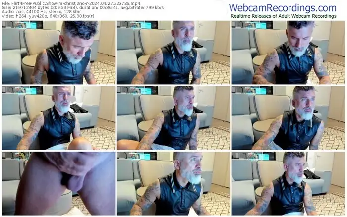 flirt4free-christiano-r-04-27-2024-22-37-36